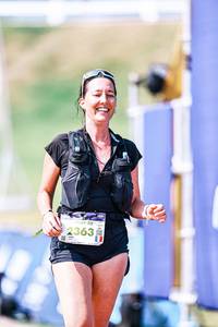 BIB: 
                            <button type="button" onclick="openModal(25902651)" class="btn btn-primary btn-sm float-right btn-popup" data-toggle="modal" data-target=".modal-high-quality">
                        <i class="fas fa-shopping-cart"></i> Add to Cart
                    </button>
                                            <button type="button" onclick="isThisMe(25902651, true)" class="btn btn-success btn-sm float-right btn-popup btn-isme hidden" data-toggle="tooltip" data-placement="bottom" title="นี่คือรูปของคุณใช่ไหม คลิกที่นี่เพื่อเอาเข้าอัลบั้ม">
                        <i class="fas fa-plus"></i> Add to album
                    </button>
                    <button type="button" onclick="isThisMe(25902651, false)" class="btn btn-warning btn-sm float-right btn-popup btn-isnotme hidden">
                        <i class="fas fa-ban"></i> Remove from album
                    </button>