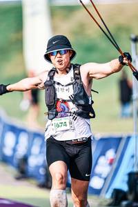 BIB: 
                            <button type="button" onclick="openModal(25876921)" class="btn btn-primary btn-sm float-right btn-popup" data-toggle="modal" data-target=".modal-high-quality">
                        <i class="fas fa-shopping-cart"></i> Add to Cart
                    </button>
                                            <button type="button" onclick="isThisMe(25876921, true)" class="btn btn-success btn-sm float-right btn-popup btn-isme hidden" data-toggle="tooltip" data-placement="bottom" title="นี่คือรูปของคุณใช่ไหม คลิกที่นี่เพื่อเอาเข้าอัลบั้ม">
                        <i class="fas fa-plus"></i> Add to album
                    </button>
                    <button type="button" onclick="isThisMe(25876921, false)" class="btn btn-warning btn-sm float-right btn-popup btn-isnotme hidden">
                        <i class="fas fa-ban"></i> Remove from album
                    </button>