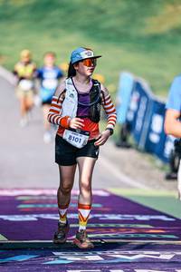 BIB: 
                            <button type="button" onclick="openModal(25860176)" class="btn btn-primary btn-sm float-right btn-popup" data-toggle="modal" data-target=".modal-high-quality">
                        <i class="fas fa-shopping-cart"></i> Add to Cart
                    </button>
                                            <button type="button" onclick="isThisMe(25860176, true)" class="btn btn-success btn-sm float-right btn-popup btn-isme hidden" data-toggle="tooltip" data-placement="bottom" title="นี่คือรูปของคุณใช่ไหม คลิกที่นี่เพื่อเอาเข้าอัลบั้ม">
                        <i class="fas fa-plus"></i> Add to album
                    </button>
                    <button type="button" onclick="isThisMe(25860176, false)" class="btn btn-warning btn-sm float-right btn-popup btn-isnotme hidden">
                        <i class="fas fa-ban"></i> Remove from album
                    </button>