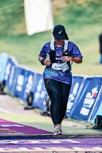 BIB: 
                            <button type="button" onclick="openModal(25876997)" class="btn btn-primary btn-sm float-right btn-popup" data-toggle="modal" data-target=".modal-high-quality">
                        <i class="fas fa-shopping-cart"></i> Add to Cart
                    </button>
                                            <button type="button" onclick="isThisMe(25876997, true)" class="btn btn-success btn-sm float-right btn-popup btn-isme hidden" data-toggle="tooltip" data-placement="bottom" title="นี่คือรูปของคุณใช่ไหม คลิกที่นี่เพื่อเอาเข้าอัลบั้ม">
                        <i class="fas fa-plus"></i> Add to album
                    </button>
                    <button type="button" onclick="isThisMe(25876997, false)" class="btn btn-warning btn-sm float-right btn-popup btn-isnotme hidden">
                        <i class="fas fa-ban"></i> Remove from album
                    </button>