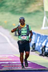 BIB: 
                            <button type="button" onclick="openModal(25877851)" class="btn btn-primary btn-sm float-right btn-popup" data-toggle="modal" data-target=".modal-high-quality">
                        <i class="fas fa-shopping-cart"></i> Add to Cart
                    </button>
                                            <button type="button" onclick="isThisMe(25877851, true)" class="btn btn-success btn-sm float-right btn-popup btn-isme hidden" data-toggle="tooltip" data-placement="bottom" title="นี่คือรูปของคุณใช่ไหม คลิกที่นี่เพื่อเอาเข้าอัลบั้ม">
                        <i class="fas fa-plus"></i> Add to album
                    </button>
                    <button type="button" onclick="isThisMe(25877851, false)" class="btn btn-warning btn-sm float-right btn-popup btn-isnotme hidden">
                        <i class="fas fa-ban"></i> Remove from album
                    </button>