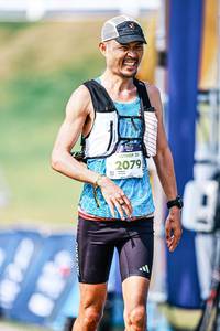 BIB: 
                            <button type="button" onclick="openModal(25884274)" class="btn btn-primary btn-sm float-right btn-popup" data-toggle="modal" data-target=".modal-high-quality">
                        <i class="fas fa-shopping-cart"></i> Add to Cart
                    </button>
                                            <button type="button" onclick="isThisMe(25884274, true)" class="btn btn-success btn-sm float-right btn-popup btn-isme hidden" data-toggle="tooltip" data-placement="bottom" title="นี่คือรูปของคุณใช่ไหม คลิกที่นี่เพื่อเอาเข้าอัลบั้ม">
                        <i class="fas fa-plus"></i> Add to album
                    </button>
                    <button type="button" onclick="isThisMe(25884274, false)" class="btn btn-warning btn-sm float-right btn-popup btn-isnotme hidden">
                        <i class="fas fa-ban"></i> Remove from album
                    </button>