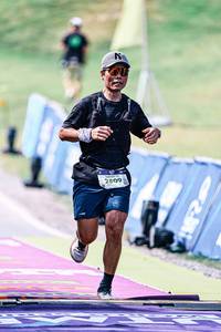 BIB: 
                            <button type="button" onclick="openModal(25916583)" class="btn btn-primary btn-sm float-right btn-popup" data-toggle="modal" data-target=".modal-high-quality">
                        <i class="fas fa-shopping-cart"></i> Add to Cart
                    </button>
                                            <button type="button" onclick="isThisMe(25916583, true)" class="btn btn-success btn-sm float-right btn-popup btn-isme hidden" data-toggle="tooltip" data-placement="bottom" title="นี่คือรูปของคุณใช่ไหม คลิกที่นี่เพื่อเอาเข้าอัลบั้ม">
                        <i class="fas fa-plus"></i> Add to album
                    </button>
                    <button type="button" onclick="isThisMe(25916583, false)" class="btn btn-warning btn-sm float-right btn-popup btn-isnotme hidden">
                        <i class="fas fa-ban"></i> Remove from album
                    </button>