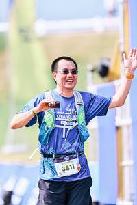 BIB: 
                            <button type="button" onclick="openModal(25919048)" class="btn btn-primary btn-sm float-right btn-popup" data-toggle="modal" data-target=".modal-high-quality">
                        <i class="fas fa-shopping-cart"></i> Add to Cart
                    </button>
                                            <button type="button" onclick="isThisMe(25919048, true)" class="btn btn-success btn-sm float-right btn-popup btn-isme hidden" data-toggle="tooltip" data-placement="bottom" title="นี่คือรูปของคุณใช่ไหม คลิกที่นี่เพื่อเอาเข้าอัลบั้ม">
                        <i class="fas fa-plus"></i> Add to album
                    </button>
                    <button type="button" onclick="isThisMe(25919048, false)" class="btn btn-warning btn-sm float-right btn-popup btn-isnotme hidden">
                        <i class="fas fa-ban"></i> Remove from album
                    </button>