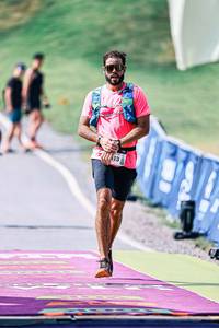 BIB: 
                            <button type="button" onclick="openModal(25907844)" class="btn btn-primary btn-sm float-right btn-popup" data-toggle="modal" data-target=".modal-high-quality">
                        <i class="fas fa-shopping-cart"></i> Add to Cart
                    </button>
                                            <button type="button" onclick="isThisMe(25907844, true)" class="btn btn-success btn-sm float-right btn-popup btn-isme hidden" data-toggle="tooltip" data-placement="bottom" title="นี่คือรูปของคุณใช่ไหม คลิกที่นี่เพื่อเอาเข้าอัลบั้ม">
                        <i class="fas fa-plus"></i> Add to album
                    </button>
                    <button type="button" onclick="isThisMe(25907844, false)" class="btn btn-warning btn-sm float-right btn-popup btn-isnotme hidden">
                        <i class="fas fa-ban"></i> Remove from album
                    </button>