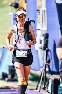 BIB: 
                            <button type="button" onclick="openModal(25908873)" class="btn btn-primary btn-sm float-right btn-popup" data-toggle="modal" data-target=".modal-high-quality">
                        <i class="fas fa-shopping-cart"></i> Add to Cart
                    </button>
                                            <button type="button" onclick="isThisMe(25908873, true)" class="btn btn-success btn-sm float-right btn-popup btn-isme hidden" data-toggle="tooltip" data-placement="bottom" title="นี่คือรูปของคุณใช่ไหม คลิกที่นี่เพื่อเอาเข้าอัลบั้ม">
                        <i class="fas fa-plus"></i> Add to album
                    </button>
                    <button type="button" onclick="isThisMe(25908873, false)" class="btn btn-warning btn-sm float-right btn-popup btn-isnotme hidden">
                        <i class="fas fa-ban"></i> Remove from album
                    </button>