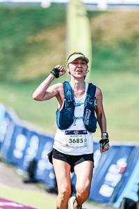 BIB: 
                            <button type="button" onclick="openModal(25896942)" class="btn btn-primary btn-sm float-right btn-popup" data-toggle="modal" data-target=".modal-high-quality">
                        <i class="fas fa-shopping-cart"></i> Add to Cart
                    </button>
                                            <button type="button" onclick="isThisMe(25896942, true)" class="btn btn-success btn-sm float-right btn-popup btn-isme hidden" data-toggle="tooltip" data-placement="bottom" title="นี่คือรูปของคุณใช่ไหม คลิกที่นี่เพื่อเอาเข้าอัลบั้ม">
                        <i class="fas fa-plus"></i> Add to album
                    </button>
                    <button type="button" onclick="isThisMe(25896942, false)" class="btn btn-warning btn-sm float-right btn-popup btn-isnotme hidden">
                        <i class="fas fa-ban"></i> Remove from album
                    </button>