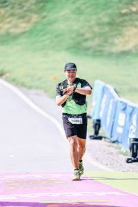 BIB: 
                            <button type="button" onclick="openModal(25907606)" class="btn btn-primary btn-sm float-right btn-popup" data-toggle="modal" data-target=".modal-high-quality">
                        <i class="fas fa-shopping-cart"></i> Add to Cart
                    </button>
                                            <button type="button" onclick="isThisMe(25907606, true)" class="btn btn-success btn-sm float-right btn-popup btn-isme hidden" data-toggle="tooltip" data-placement="bottom" title="นี่คือรูปของคุณใช่ไหม คลิกที่นี่เพื่อเอาเข้าอัลบั้ม">
                        <i class="fas fa-plus"></i> Add to album
                    </button>
                    <button type="button" onclick="isThisMe(25907606, false)" class="btn btn-warning btn-sm float-right btn-popup btn-isnotme hidden">
                        <i class="fas fa-ban"></i> Remove from album
                    </button>