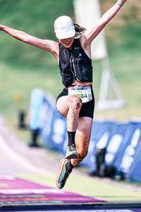 BIB: 
                            <button type="button" onclick="openModal(25887389)" class="btn btn-primary btn-sm float-right btn-popup" data-toggle="modal" data-target=".modal-high-quality">
                        <i class="fas fa-shopping-cart"></i> Add to Cart
                    </button>
                                            <button type="button" onclick="isThisMe(25887389, true)" class="btn btn-success btn-sm float-right btn-popup btn-isme hidden" data-toggle="tooltip" data-placement="bottom" title="นี่คือรูปของคุณใช่ไหม คลิกที่นี่เพื่อเอาเข้าอัลบั้ม">
                        <i class="fas fa-plus"></i> Add to album
                    </button>
                    <button type="button" onclick="isThisMe(25887389, false)" class="btn btn-warning btn-sm float-right btn-popup btn-isnotme hidden">
                        <i class="fas fa-ban"></i> Remove from album
                    </button>