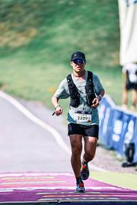 BIB: 
                            <button type="button" onclick="openModal(25886977)" class="btn btn-primary btn-sm float-right btn-popup" data-toggle="modal" data-target=".modal-high-quality">
                        <i class="fas fa-shopping-cart"></i> Add to Cart
                    </button>
                                            <button type="button" onclick="isThisMe(25886977, true)" class="btn btn-success btn-sm float-right btn-popup btn-isme hidden" data-toggle="tooltip" data-placement="bottom" title="นี่คือรูปของคุณใช่ไหม คลิกที่นี่เพื่อเอาเข้าอัลบั้ม">
                        <i class="fas fa-plus"></i> Add to album
                    </button>
                    <button type="button" onclick="isThisMe(25886977, false)" class="btn btn-warning btn-sm float-right btn-popup btn-isnotme hidden">
                        <i class="fas fa-ban"></i> Remove from album
                    </button>