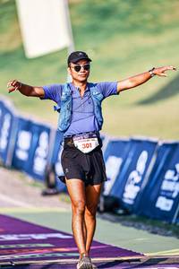 BIB: 
                            <button type="button" onclick="openModal(25857759)" class="btn btn-primary btn-sm float-right btn-popup" data-toggle="modal" data-target=".modal-high-quality">
                        <i class="fas fa-shopping-cart"></i> Add to Cart
                    </button>
                                            <button type="button" onclick="isThisMe(25857759, true)" class="btn btn-success btn-sm float-right btn-popup btn-isme hidden" data-toggle="tooltip" data-placement="bottom" title="นี่คือรูปของคุณใช่ไหม คลิกที่นี่เพื่อเอาเข้าอัลบั้ม">
                        <i class="fas fa-plus"></i> Add to album
                    </button>
                    <button type="button" onclick="isThisMe(25857759, false)" class="btn btn-warning btn-sm float-right btn-popup btn-isnotme hidden">
                        <i class="fas fa-ban"></i> Remove from album
                    </button>