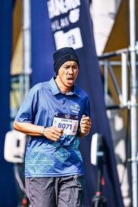 BIB: 
                            <button type="button" onclick="openModal(25878555)" class="btn btn-primary btn-sm float-right btn-popup" data-toggle="modal" data-target=".modal-high-quality">
                        <i class="fas fa-shopping-cart"></i> Add to Cart
                    </button>
                                            <button type="button" onclick="isThisMe(25878555, true)" class="btn btn-success btn-sm float-right btn-popup btn-isme hidden" data-toggle="tooltip" data-placement="bottom" title="นี่คือรูปของคุณใช่ไหม คลิกที่นี่เพื่อเอาเข้าอัลบั้ม">
                        <i class="fas fa-plus"></i> Add to album
                    </button>
                    <button type="button" onclick="isThisMe(25878555, false)" class="btn btn-warning btn-sm float-right btn-popup btn-isnotme hidden">
                        <i class="fas fa-ban"></i> Remove from album
                    </button>