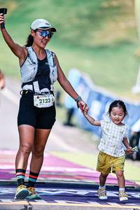 BIB: 
                            <button type="button" onclick="openModal(25890999)" class="btn btn-primary btn-sm float-right btn-popup" data-toggle="modal" data-target=".modal-high-quality">
                        <i class="fas fa-shopping-cart"></i> Add to Cart
                    </button>
                                            <button type="button" onclick="isThisMe(25890999, true)" class="btn btn-success btn-sm float-right btn-popup btn-isme hidden" data-toggle="tooltip" data-placement="bottom" title="นี่คือรูปของคุณใช่ไหม คลิกที่นี่เพื่อเอาเข้าอัลบั้ม">
                        <i class="fas fa-plus"></i> Add to album
                    </button>
                    <button type="button" onclick="isThisMe(25890999, false)" class="btn btn-warning btn-sm float-right btn-popup btn-isnotme hidden">
                        <i class="fas fa-ban"></i> Remove from album
                    </button>