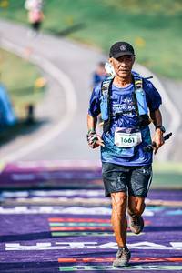 BIB: 
                            <button type="button" onclick="openModal(25870265)" class="btn btn-primary btn-sm float-right btn-popup" data-toggle="modal" data-target=".modal-high-quality">
                        <i class="fas fa-shopping-cart"></i> Add to Cart
                    </button>
                                            <button type="button" onclick="isThisMe(25870265, true)" class="btn btn-success btn-sm float-right btn-popup btn-isme hidden" data-toggle="tooltip" data-placement="bottom" title="นี่คือรูปของคุณใช่ไหม คลิกที่นี่เพื่อเอาเข้าอัลบั้ม">
                        <i class="fas fa-plus"></i> Add to album
                    </button>
                    <button type="button" onclick="isThisMe(25870265, false)" class="btn btn-warning btn-sm float-right btn-popup btn-isnotme hidden">
                        <i class="fas fa-ban"></i> Remove from album
                    </button>