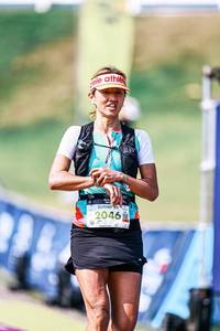 BIB: 
                            <button type="button" onclick="openModal(25889637)" class="btn btn-primary btn-sm float-right btn-popup" data-toggle="modal" data-target=".modal-high-quality">
                        <i class="fas fa-shopping-cart"></i> Add to Cart
                    </button>
                                            <button type="button" onclick="isThisMe(25889637, true)" class="btn btn-success btn-sm float-right btn-popup btn-isme hidden" data-toggle="tooltip" data-placement="bottom" title="นี่คือรูปของคุณใช่ไหม คลิกที่นี่เพื่อเอาเข้าอัลบั้ม">
                        <i class="fas fa-plus"></i> Add to album
                    </button>
                    <button type="button" onclick="isThisMe(25889637, false)" class="btn btn-warning btn-sm float-right btn-popup btn-isnotme hidden">
                        <i class="fas fa-ban"></i> Remove from album
                    </button>