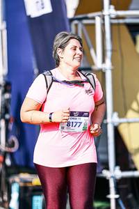 BIB: 
                            <button type="button" onclick="openModal(25875006)" class="btn btn-primary btn-sm float-right btn-popup" data-toggle="modal" data-target=".modal-high-quality">
                        <i class="fas fa-shopping-cart"></i> Add to Cart
                    </button>
                                            <button type="button" onclick="isThisMe(25875006, true)" class="btn btn-success btn-sm float-right btn-popup btn-isme hidden" data-toggle="tooltip" data-placement="bottom" title="นี่คือรูปของคุณใช่ไหม คลิกที่นี่เพื่อเอาเข้าอัลบั้ม">
                        <i class="fas fa-plus"></i> Add to album
                    </button>
                    <button type="button" onclick="isThisMe(25875006, false)" class="btn btn-warning btn-sm float-right btn-popup btn-isnotme hidden">
                        <i class="fas fa-ban"></i> Remove from album
                    </button>