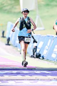 BIB: 
                            <button type="button" onclick="openModal(25900669)" class="btn btn-primary btn-sm float-right btn-popup" data-toggle="modal" data-target=".modal-high-quality">
                        <i class="fas fa-shopping-cart"></i> Add to Cart
                    </button>
                                            <button type="button" onclick="isThisMe(25900669, true)" class="btn btn-success btn-sm float-right btn-popup btn-isme hidden" data-toggle="tooltip" data-placement="bottom" title="นี่คือรูปของคุณใช่ไหม คลิกที่นี่เพื่อเอาเข้าอัลบั้ม">
                        <i class="fas fa-plus"></i> Add to album
                    </button>
                    <button type="button" onclick="isThisMe(25900669, false)" class="btn btn-warning btn-sm float-right btn-popup btn-isnotme hidden">
                        <i class="fas fa-ban"></i> Remove from album
                    </button>