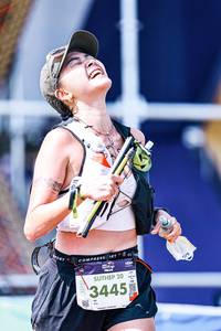 BIB: 
                            <button type="button" onclick="openModal(25906095)" class="btn btn-primary btn-sm float-right btn-popup" data-toggle="modal" data-target=".modal-high-quality">
                        <i class="fas fa-shopping-cart"></i> Add to Cart
                    </button>
                                            <button type="button" onclick="isThisMe(25906095, true)" class="btn btn-success btn-sm float-right btn-popup btn-isme hidden" data-toggle="tooltip" data-placement="bottom" title="นี่คือรูปของคุณใช่ไหม คลิกที่นี่เพื่อเอาเข้าอัลบั้ม">
                        <i class="fas fa-plus"></i> Add to album
                    </button>
                    <button type="button" onclick="isThisMe(25906095, false)" class="btn btn-warning btn-sm float-right btn-popup btn-isnotme hidden">
                        <i class="fas fa-ban"></i> Remove from album
                    </button>