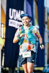 BIB: 
                            <button type="button" onclick="openModal(25852710)" class="btn btn-primary btn-sm float-right btn-popup" data-toggle="modal" data-target=".modal-high-quality">
                        <i class="fas fa-shopping-cart"></i> Add to Cart
                    </button>
                                            <button type="button" onclick="isThisMe(25852710, true)" class="btn btn-success btn-sm float-right btn-popup btn-isme hidden" data-toggle="tooltip" data-placement="bottom" title="นี่คือรูปของคุณใช่ไหม คลิกที่นี่เพื่อเอาเข้าอัลบั้ม">
                        <i class="fas fa-plus"></i> Add to album
                    </button>
                    <button type="button" onclick="isThisMe(25852710, false)" class="btn btn-warning btn-sm float-right btn-popup btn-isnotme hidden">
                        <i class="fas fa-ban"></i> Remove from album
                    </button>