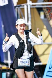 BIB: 
                            <button type="button" onclick="openModal(25874697)" class="btn btn-primary btn-sm float-right btn-popup" data-toggle="modal" data-target=".modal-high-quality">
                        <i class="fas fa-shopping-cart"></i> Add to Cart
                    </button>
                                            <button type="button" onclick="isThisMe(25874697, true)" class="btn btn-success btn-sm float-right btn-popup btn-isme hidden" data-toggle="tooltip" data-placement="bottom" title="นี่คือรูปของคุณใช่ไหม คลิกที่นี่เพื่อเอาเข้าอัลบั้ม">
                        <i class="fas fa-plus"></i> Add to album
                    </button>
                    <button type="button" onclick="isThisMe(25874697, false)" class="btn btn-warning btn-sm float-right btn-popup btn-isnotme hidden">
                        <i class="fas fa-ban"></i> Remove from album
                    </button>