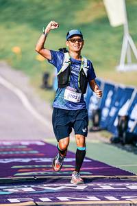 BIB: 
                            <button type="button" onclick="openModal(25855745)" class="btn btn-primary btn-sm float-right btn-popup" data-toggle="modal" data-target=".modal-high-quality">
                        <i class="fas fa-shopping-cart"></i> Add to Cart
                    </button>
                                            <button type="button" onclick="isThisMe(25855745, true)" class="btn btn-success btn-sm float-right btn-popup btn-isme hidden" data-toggle="tooltip" data-placement="bottom" title="นี่คือรูปของคุณใช่ไหม คลิกที่นี่เพื่อเอาเข้าอัลบั้ม">
                        <i class="fas fa-plus"></i> Add to album
                    </button>
                    <button type="button" onclick="isThisMe(25855745, false)" class="btn btn-warning btn-sm float-right btn-popup btn-isnotme hidden">
                        <i class="fas fa-ban"></i> Remove from album
                    </button>