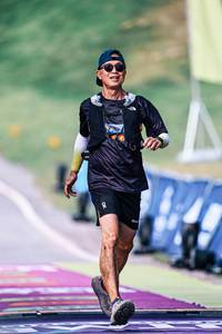 BIB: 
                            <button type="button" onclick="openModal(25880657)" class="btn btn-primary btn-sm float-right btn-popup" data-toggle="modal" data-target=".modal-high-quality">
                        <i class="fas fa-shopping-cart"></i> Add to Cart
                    </button>
                                            <button type="button" onclick="isThisMe(25880657, true)" class="btn btn-success btn-sm float-right btn-popup btn-isme hidden" data-toggle="tooltip" data-placement="bottom" title="นี่คือรูปของคุณใช่ไหม คลิกที่นี่เพื่อเอาเข้าอัลบั้ม">
                        <i class="fas fa-plus"></i> Add to album
                    </button>
                    <button type="button" onclick="isThisMe(25880657, false)" class="btn btn-warning btn-sm float-right btn-popup btn-isnotme hidden">
                        <i class="fas fa-ban"></i> Remove from album
                    </button>