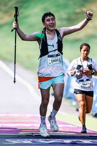 BIB: 
                            <button type="button" onclick="openModal(25903957)" class="btn btn-primary btn-sm float-right btn-popup" data-toggle="modal" data-target=".modal-high-quality">
                        <i class="fas fa-shopping-cart"></i> Add to Cart
                    </button>
                                            <button type="button" onclick="isThisMe(25903957, true)" class="btn btn-success btn-sm float-right btn-popup btn-isme hidden" data-toggle="tooltip" data-placement="bottom" title="นี่คือรูปของคุณใช่ไหม คลิกที่นี่เพื่อเอาเข้าอัลบั้ม">
                        <i class="fas fa-plus"></i> Add to album
                    </button>
                    <button type="button" onclick="isThisMe(25903957, false)" class="btn btn-warning btn-sm float-right btn-popup btn-isnotme hidden">
                        <i class="fas fa-ban"></i> Remove from album
                    </button>