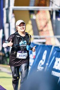 BIB: 
                            <button type="button" onclick="openModal(25868156)" class="btn btn-primary btn-sm float-right btn-popup" data-toggle="modal" data-target=".modal-high-quality">
                        <i class="fas fa-shopping-cart"></i> Add to Cart
                    </button>
                                            <button type="button" onclick="isThisMe(25868156, true)" class="btn btn-success btn-sm float-right btn-popup btn-isme hidden" data-toggle="tooltip" data-placement="bottom" title="นี่คือรูปของคุณใช่ไหม คลิกที่นี่เพื่อเอาเข้าอัลบั้ม">
                        <i class="fas fa-plus"></i> Add to album
                    </button>
                    <button type="button" onclick="isThisMe(25868156, false)" class="btn btn-warning btn-sm float-right btn-popup btn-isnotme hidden">
                        <i class="fas fa-ban"></i> Remove from album
                    </button>