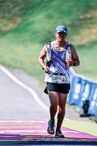 BIB: 
                            <button type="button" onclick="openModal(25905792)" class="btn btn-primary btn-sm float-right btn-popup" data-toggle="modal" data-target=".modal-high-quality">
                        <i class="fas fa-shopping-cart"></i> Add to Cart
                    </button>
                                            <button type="button" onclick="isThisMe(25905792, true)" class="btn btn-success btn-sm float-right btn-popup btn-isme hidden" data-toggle="tooltip" data-placement="bottom" title="นี่คือรูปของคุณใช่ไหม คลิกที่นี่เพื่อเอาเข้าอัลบั้ม">
                        <i class="fas fa-plus"></i> Add to album
                    </button>
                    <button type="button" onclick="isThisMe(25905792, false)" class="btn btn-warning btn-sm float-right btn-popup btn-isnotme hidden">
                        <i class="fas fa-ban"></i> Remove from album
                    </button>