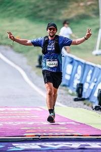 BIB: 
                            <button type="button" onclick="openModal(25908387)" class="btn btn-primary btn-sm float-right btn-popup" data-toggle="modal" data-target=".modal-high-quality">
                        <i class="fas fa-shopping-cart"></i> Add to Cart
                    </button>
                                            <button type="button" onclick="isThisMe(25908387, true)" class="btn btn-success btn-sm float-right btn-popup btn-isme hidden" data-toggle="tooltip" data-placement="bottom" title="นี่คือรูปของคุณใช่ไหม คลิกที่นี่เพื่อเอาเข้าอัลบั้ม">
                        <i class="fas fa-plus"></i> Add to album
                    </button>
                    <button type="button" onclick="isThisMe(25908387, false)" class="btn btn-warning btn-sm float-right btn-popup btn-isnotme hidden">
                        <i class="fas fa-ban"></i> Remove from album
                    </button>