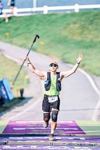 BIB: 
                            <button type="button" onclick="openModal(25869056)" class="btn btn-primary btn-sm float-right btn-popup" data-toggle="modal" data-target=".modal-high-quality">
                        <i class="fas fa-shopping-cart"></i> Add to Cart
                    </button>
                                            <button type="button" onclick="isThisMe(25869056, true)" class="btn btn-success btn-sm float-right btn-popup btn-isme hidden" data-toggle="tooltip" data-placement="bottom" title="นี่คือรูปของคุณใช่ไหม คลิกที่นี่เพื่อเอาเข้าอัลบั้ม">
                        <i class="fas fa-plus"></i> Add to album
                    </button>
                    <button type="button" onclick="isThisMe(25869056, false)" class="btn btn-warning btn-sm float-right btn-popup btn-isnotme hidden">
                        <i class="fas fa-ban"></i> Remove from album
                    </button>