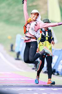 BIB: 
                            <button type="button" onclick="openModal(25880045)" class="btn btn-primary btn-sm float-right btn-popup" data-toggle="modal" data-target=".modal-high-quality">
                        <i class="fas fa-shopping-cart"></i> Add to Cart
                    </button>
                                            <button type="button" onclick="isThisMe(25880045, true)" class="btn btn-success btn-sm float-right btn-popup btn-isme hidden" data-toggle="tooltip" data-placement="bottom" title="นี่คือรูปของคุณใช่ไหม คลิกที่นี่เพื่อเอาเข้าอัลบั้ม">
                        <i class="fas fa-plus"></i> Add to album
                    </button>
                    <button type="button" onclick="isThisMe(25880045, false)" class="btn btn-warning btn-sm float-right btn-popup btn-isnotme hidden">
                        <i class="fas fa-ban"></i> Remove from album
                    </button>