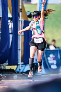 BIB: 
                            <button type="button" onclick="openModal(25852803)" class="btn btn-primary btn-sm float-right btn-popup" data-toggle="modal" data-target=".modal-high-quality">
                        <i class="fas fa-shopping-cart"></i> Add to Cart
                    </button>
                                            <button type="button" onclick="isThisMe(25852803, true)" class="btn btn-success btn-sm float-right btn-popup btn-isme hidden" data-toggle="tooltip" data-placement="bottom" title="นี่คือรูปของคุณใช่ไหม คลิกที่นี่เพื่อเอาเข้าอัลบั้ม">
                        <i class="fas fa-plus"></i> Add to album
                    </button>
                    <button type="button" onclick="isThisMe(25852803, false)" class="btn btn-warning btn-sm float-right btn-popup btn-isnotme hidden">
                        <i class="fas fa-ban"></i> Remove from album
                    </button>