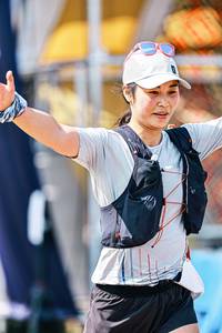 BIB: 
                            <button type="button" onclick="openModal(25911957)" class="btn btn-primary btn-sm float-right btn-popup" data-toggle="modal" data-target=".modal-high-quality">
                        <i class="fas fa-shopping-cart"></i> Add to Cart
                    </button>
                                            <button type="button" onclick="isThisMe(25911957, true)" class="btn btn-success btn-sm float-right btn-popup btn-isme hidden" data-toggle="tooltip" data-placement="bottom" title="นี่คือรูปของคุณใช่ไหม คลิกที่นี่เพื่อเอาเข้าอัลบั้ม">
                        <i class="fas fa-plus"></i> Add to album
                    </button>
                    <button type="button" onclick="isThisMe(25911957, false)" class="btn btn-warning btn-sm float-right btn-popup btn-isnotme hidden">
                        <i class="fas fa-ban"></i> Remove from album
                    </button>