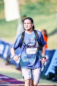 BIB: 
                            <button type="button" onclick="openModal(25864776)" class="btn btn-primary btn-sm float-right btn-popup" data-toggle="modal" data-target=".modal-high-quality">
                        <i class="fas fa-shopping-cart"></i> Add to Cart
                    </button>
                                            <button type="button" onclick="isThisMe(25864776, true)" class="btn btn-success btn-sm float-right btn-popup btn-isme hidden" data-toggle="tooltip" data-placement="bottom" title="นี่คือรูปของคุณใช่ไหม คลิกที่นี่เพื่อเอาเข้าอัลบั้ม">
                        <i class="fas fa-plus"></i> Add to album
                    </button>
                    <button type="button" onclick="isThisMe(25864776, false)" class="btn btn-warning btn-sm float-right btn-popup btn-isnotme hidden">
                        <i class="fas fa-ban"></i> Remove from album
                    </button>