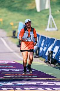 BIB: 
                            <button type="button" onclick="openModal(25862458)" class="btn btn-primary btn-sm float-right btn-popup" data-toggle="modal" data-target=".modal-high-quality">
                        <i class="fas fa-shopping-cart"></i> Add to Cart
                    </button>
                                            <button type="button" onclick="isThisMe(25862458, true)" class="btn btn-success btn-sm float-right btn-popup btn-isme hidden" data-toggle="tooltip" data-placement="bottom" title="นี่คือรูปของคุณใช่ไหม คลิกที่นี่เพื่อเอาเข้าอัลบั้ม">
                        <i class="fas fa-plus"></i> Add to album
                    </button>
                    <button type="button" onclick="isThisMe(25862458, false)" class="btn btn-warning btn-sm float-right btn-popup btn-isnotme hidden">
                        <i class="fas fa-ban"></i> Remove from album
                    </button>