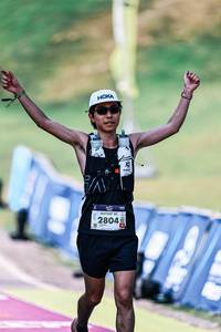 BIB: 
                            <button type="button" onclick="openModal(25915298)" class="btn btn-primary btn-sm float-right btn-popup" data-toggle="modal" data-target=".modal-high-quality">
                        <i class="fas fa-shopping-cart"></i> Add to Cart
                    </button>
                                            <button type="button" onclick="isThisMe(25915298, true)" class="btn btn-success btn-sm float-right btn-popup btn-isme hidden" data-toggle="tooltip" data-placement="bottom" title="นี่คือรูปของคุณใช่ไหม คลิกที่นี่เพื่อเอาเข้าอัลบั้ม">
                        <i class="fas fa-plus"></i> Add to album
                    </button>
                    <button type="button" onclick="isThisMe(25915298, false)" class="btn btn-warning btn-sm float-right btn-popup btn-isnotme hidden">
                        <i class="fas fa-ban"></i> Remove from album
                    </button>