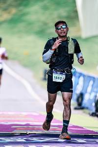 BIB: 
                            <button type="button" onclick="openModal(25884558)" class="btn btn-primary btn-sm float-right btn-popup" data-toggle="modal" data-target=".modal-high-quality">
                        <i class="fas fa-shopping-cart"></i> Add to Cart
                    </button>
                                            <button type="button" onclick="isThisMe(25884558, true)" class="btn btn-success btn-sm float-right btn-popup btn-isme hidden" data-toggle="tooltip" data-placement="bottom" title="นี่คือรูปของคุณใช่ไหม คลิกที่นี่เพื่อเอาเข้าอัลบั้ม">
                        <i class="fas fa-plus"></i> Add to album
                    </button>
                    <button type="button" onclick="isThisMe(25884558, false)" class="btn btn-warning btn-sm float-right btn-popup btn-isnotme hidden">
                        <i class="fas fa-ban"></i> Remove from album
                    </button>