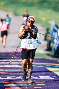 BIB: 
                            <button type="button" onclick="openModal(25869906)" class="btn btn-primary btn-sm float-right btn-popup" data-toggle="modal" data-target=".modal-high-quality">
                        <i class="fas fa-shopping-cart"></i> Add to Cart
                    </button>
                                            <button type="button" onclick="isThisMe(25869906, true)" class="btn btn-success btn-sm float-right btn-popup btn-isme hidden" data-toggle="tooltip" data-placement="bottom" title="นี่คือรูปของคุณใช่ไหม คลิกที่นี่เพื่อเอาเข้าอัลบั้ม">
                        <i class="fas fa-plus"></i> Add to album
                    </button>
                    <button type="button" onclick="isThisMe(25869906, false)" class="btn btn-warning btn-sm float-right btn-popup btn-isnotme hidden">
                        <i class="fas fa-ban"></i> Remove from album
                    </button>