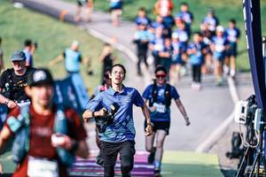 BIB: 
                            <button type="button" onclick="openModal(25873116)" class="btn btn-primary btn-sm float-right btn-popup" data-toggle="modal" data-target=".modal-high-quality">
                        <i class="fas fa-shopping-cart"></i> Add to Cart
                    </button>
                                            <button type="button" onclick="isThisMe(25873116, true)" class="btn btn-success btn-sm float-right btn-popup btn-isme hidden" data-toggle="tooltip" data-placement="bottom" title="นี่คือรูปของคุณใช่ไหม คลิกที่นี่เพื่อเอาเข้าอัลบั้ม">
                        <i class="fas fa-plus"></i> Add to album
                    </button>
                    <button type="button" onclick="isThisMe(25873116, false)" class="btn btn-warning btn-sm float-right btn-popup btn-isnotme hidden">
                        <i class="fas fa-ban"></i> Remove from album
                    </button>