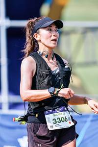 BIB: 
                            <button type="button" onclick="openModal(25889293)" class="btn btn-primary btn-sm float-right btn-popup" data-toggle="modal" data-target=".modal-high-quality">
                        <i class="fas fa-shopping-cart"></i> Add to Cart
                    </button>
                                            <button type="button" onclick="isThisMe(25889293, true)" class="btn btn-success btn-sm float-right btn-popup btn-isme hidden" data-toggle="tooltip" data-placement="bottom" title="นี่คือรูปของคุณใช่ไหม คลิกที่นี่เพื่อเอาเข้าอัลบั้ม">
                        <i class="fas fa-plus"></i> Add to album
                    </button>
                    <button type="button" onclick="isThisMe(25889293, false)" class="btn btn-warning btn-sm float-right btn-popup btn-isnotme hidden">
                        <i class="fas fa-ban"></i> Remove from album
                    </button>