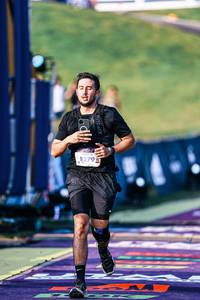 BIB: 
                            <button type="button" onclick="openModal(25844896)" class="btn btn-primary btn-sm float-right btn-popup" data-toggle="modal" data-target=".modal-high-quality">
                        <i class="fas fa-shopping-cart"></i> Add to Cart
                    </button>
                                            <button type="button" onclick="isThisMe(25844896, true)" class="btn btn-success btn-sm float-right btn-popup btn-isme hidden" data-toggle="tooltip" data-placement="bottom" title="นี่คือรูปของคุณใช่ไหม คลิกที่นี่เพื่อเอาเข้าอัลบั้ม">
                        <i class="fas fa-plus"></i> Add to album
                    </button>
                    <button type="button" onclick="isThisMe(25844896, false)" class="btn btn-warning btn-sm float-right btn-popup btn-isnotme hidden">
                        <i class="fas fa-ban"></i> Remove from album
                    </button>