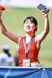 BIB: 
                            <button type="button" onclick="openModal(25919086)" class="btn btn-primary btn-sm float-right btn-popup" data-toggle="modal" data-target=".modal-high-quality">
                        <i class="fas fa-shopping-cart"></i> Add to Cart
                    </button>
                                            <button type="button" onclick="isThisMe(25919086, true)" class="btn btn-success btn-sm float-right btn-popup btn-isme hidden" data-toggle="tooltip" data-placement="bottom" title="นี่คือรูปของคุณใช่ไหม คลิกที่นี่เพื่อเอาเข้าอัลบั้ม">
                        <i class="fas fa-plus"></i> Add to album
                    </button>
                    <button type="button" onclick="isThisMe(25919086, false)" class="btn btn-warning btn-sm float-right btn-popup btn-isnotme hidden">
                        <i class="fas fa-ban"></i> Remove from album
                    </button>