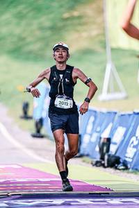 BIB: 
                            <button type="button" onclick="openModal(25883314)" class="btn btn-primary btn-sm float-right btn-popup" data-toggle="modal" data-target=".modal-high-quality">
                        <i class="fas fa-shopping-cart"></i> Add to Cart
                    </button>
                                            <button type="button" onclick="isThisMe(25883314, true)" class="btn btn-success btn-sm float-right btn-popup btn-isme hidden" data-toggle="tooltip" data-placement="bottom" title="นี่คือรูปของคุณใช่ไหม คลิกที่นี่เพื่อเอาเข้าอัลบั้ม">
                        <i class="fas fa-plus"></i> Add to album
                    </button>
                    <button type="button" onclick="isThisMe(25883314, false)" class="btn btn-warning btn-sm float-right btn-popup btn-isnotme hidden">
                        <i class="fas fa-ban"></i> Remove from album
                    </button>