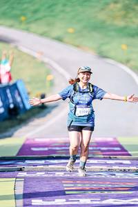 BIB: 
                            <button type="button" onclick="openModal(25867859)" class="btn btn-primary btn-sm float-right btn-popup" data-toggle="modal" data-target=".modal-high-quality">
                        <i class="fas fa-shopping-cart"></i> Add to Cart
                    </button>
                                            <button type="button" onclick="isThisMe(25867859, true)" class="btn btn-success btn-sm float-right btn-popup btn-isme hidden" data-toggle="tooltip" data-placement="bottom" title="นี่คือรูปของคุณใช่ไหม คลิกที่นี่เพื่อเอาเข้าอัลบั้ม">
                        <i class="fas fa-plus"></i> Add to album
                    </button>
                    <button type="button" onclick="isThisMe(25867859, false)" class="btn btn-warning btn-sm float-right btn-popup btn-isnotme hidden">
                        <i class="fas fa-ban"></i> Remove from album
                    </button>