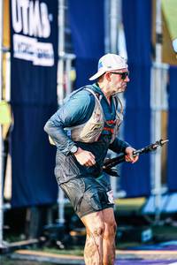 BIB: 
                            <button type="button" onclick="openModal(25846474)" class="btn btn-primary btn-sm float-right btn-popup" data-toggle="modal" data-target=".modal-high-quality">
                        <i class="fas fa-shopping-cart"></i> Add to Cart
                    </button>
                                            <button type="button" onclick="isThisMe(25846474, true)" class="btn btn-success btn-sm float-right btn-popup btn-isme hidden" data-toggle="tooltip" data-placement="bottom" title="นี่คือรูปของคุณใช่ไหม คลิกที่นี่เพื่อเอาเข้าอัลบั้ม">
                        <i class="fas fa-plus"></i> Add to album
                    </button>
                    <button type="button" onclick="isThisMe(25846474, false)" class="btn btn-warning btn-sm float-right btn-popup btn-isnotme hidden">
                        <i class="fas fa-ban"></i> Remove from album
                    </button>