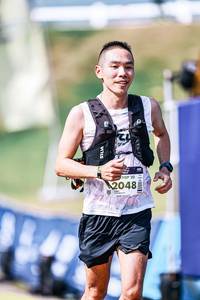 BIB: 
                            <button type="button" onclick="openModal(25885116)" class="btn btn-primary btn-sm float-right btn-popup" data-toggle="modal" data-target=".modal-high-quality">
                        <i class="fas fa-shopping-cart"></i> Add to Cart
                    </button>
                                            <button type="button" onclick="isThisMe(25885116, true)" class="btn btn-success btn-sm float-right btn-popup btn-isme hidden" data-toggle="tooltip" data-placement="bottom" title="นี่คือรูปของคุณใช่ไหม คลิกที่นี่เพื่อเอาเข้าอัลบั้ม">
                        <i class="fas fa-plus"></i> Add to album
                    </button>
                    <button type="button" onclick="isThisMe(25885116, false)" class="btn btn-warning btn-sm float-right btn-popup btn-isnotme hidden">
                        <i class="fas fa-ban"></i> Remove from album
                    </button>