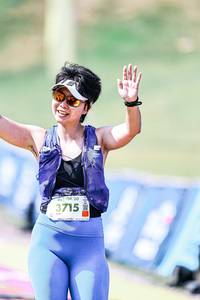 BIB: 
                            <button type="button" onclick="openModal(25910072)" class="btn btn-primary btn-sm float-right btn-popup" data-toggle="modal" data-target=".modal-high-quality">
                        <i class="fas fa-shopping-cart"></i> Add to Cart
                    </button>
                                            <button type="button" onclick="isThisMe(25910072, true)" class="btn btn-success btn-sm float-right btn-popup btn-isme hidden" data-toggle="tooltip" data-placement="bottom" title="นี่คือรูปของคุณใช่ไหม คลิกที่นี่เพื่อเอาเข้าอัลบั้ม">
                        <i class="fas fa-plus"></i> Add to album
                    </button>
                    <button type="button" onclick="isThisMe(25910072, false)" class="btn btn-warning btn-sm float-right btn-popup btn-isnotme hidden">
                        <i class="fas fa-ban"></i> Remove from album
                    </button>