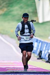 BIB: 
                            <button type="button" onclick="openModal(25887239)" class="btn btn-primary btn-sm float-right btn-popup" data-toggle="modal" data-target=".modal-high-quality">
                        <i class="fas fa-shopping-cart"></i> Add to Cart
                    </button>
                                            <button type="button" onclick="isThisMe(25887239, true)" class="btn btn-success btn-sm float-right btn-popup btn-isme hidden" data-toggle="tooltip" data-placement="bottom" title="นี่คือรูปของคุณใช่ไหม คลิกที่นี่เพื่อเอาเข้าอัลบั้ม">
                        <i class="fas fa-plus"></i> Add to album
                    </button>
                    <button type="button" onclick="isThisMe(25887239, false)" class="btn btn-warning btn-sm float-right btn-popup btn-isnotme hidden">
                        <i class="fas fa-ban"></i> Remove from album
                    </button>