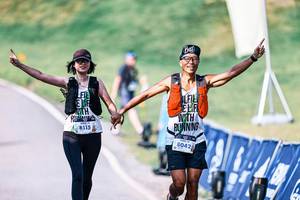 BIB: 
                            <button type="button" onclick="openModal(25875377)" class="btn btn-primary btn-sm float-right btn-popup" data-toggle="modal" data-target=".modal-high-quality">
                        <i class="fas fa-shopping-cart"></i> Add to Cart
                    </button>
                                            <button type="button" onclick="isThisMe(25875377, true)" class="btn btn-success btn-sm float-right btn-popup btn-isme hidden" data-toggle="tooltip" data-placement="bottom" title="นี่คือรูปของคุณใช่ไหม คลิกที่นี่เพื่อเอาเข้าอัลบั้ม">
                        <i class="fas fa-plus"></i> Add to album
                    </button>
                    <button type="button" onclick="isThisMe(25875377, false)" class="btn btn-warning btn-sm float-right btn-popup btn-isnotme hidden">
                        <i class="fas fa-ban"></i> Remove from album
                    </button>